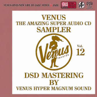 VENUS12