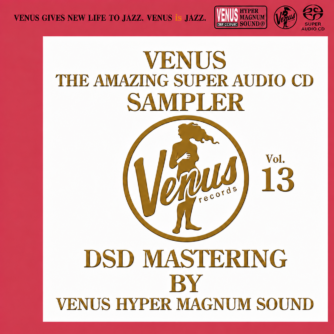 VENUS13