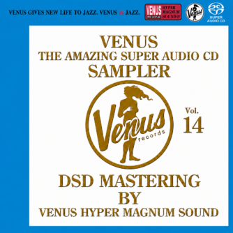 VENUS14