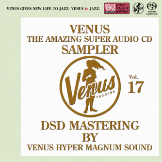 VENUS17