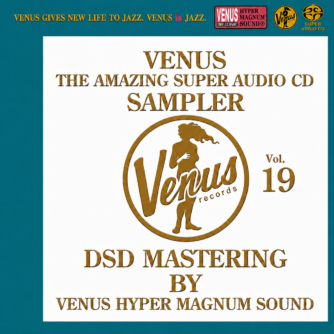 VENUS19