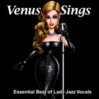 VENUSINGS2