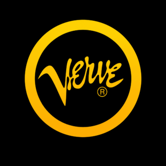 VERVE LOGO