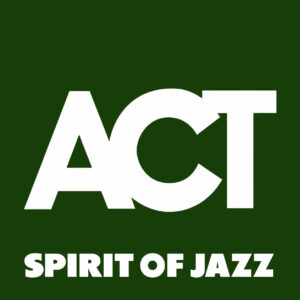 Act spirit of jazz