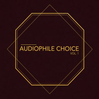 Audiophile choice vol.