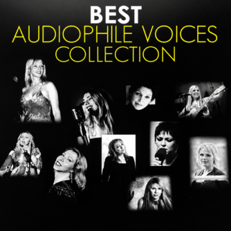 Bestaudvoice