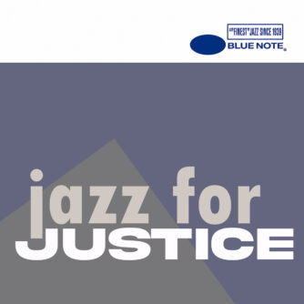 Blue note jazz for justice2