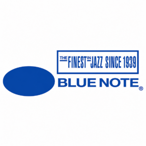 Bluenote the finest jazz