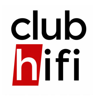 Clubhifi