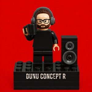 Dunu
