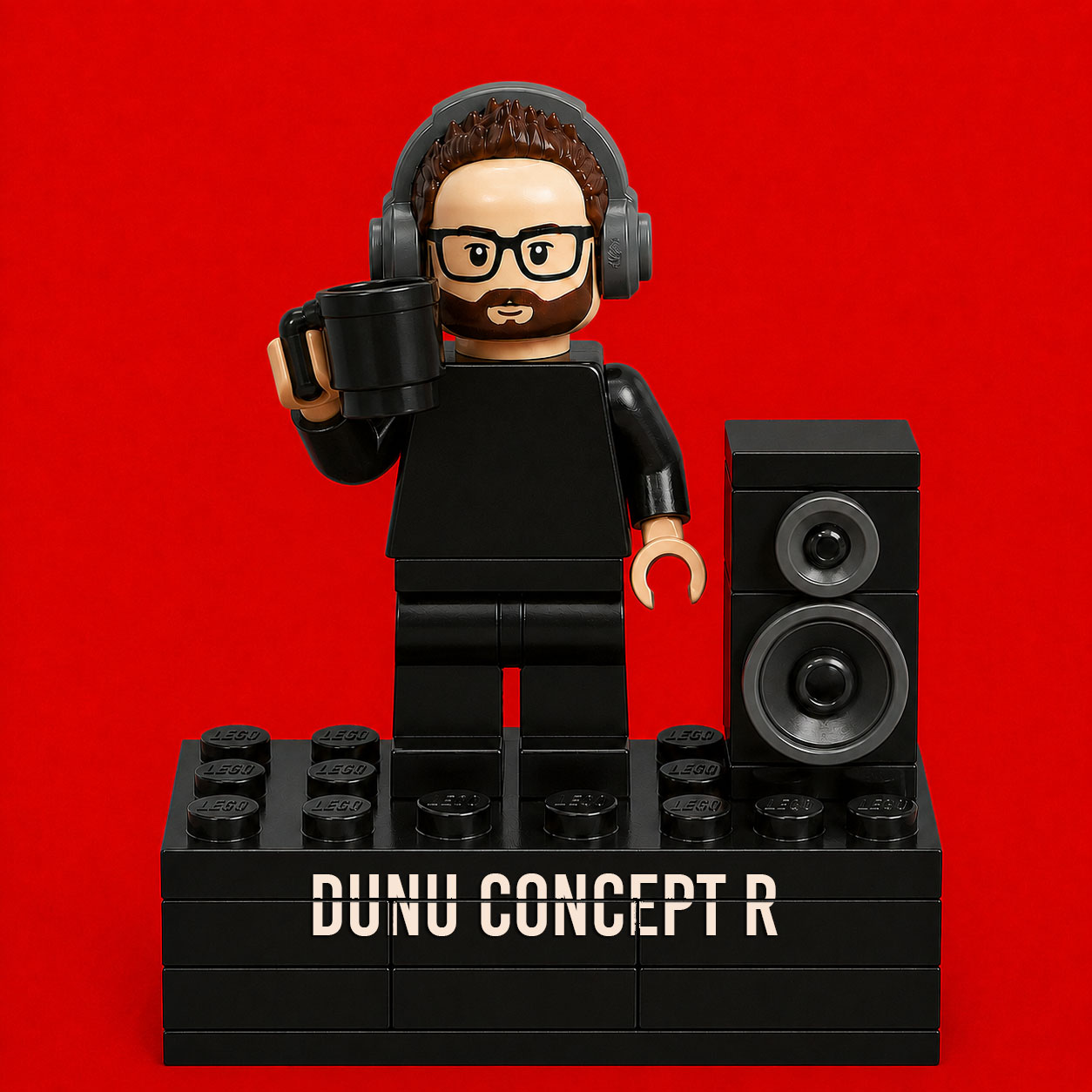 Dunu
