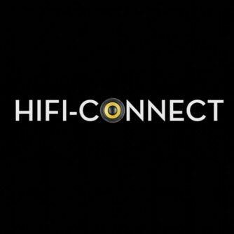 Hifi connect