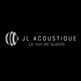 Jl acoustique