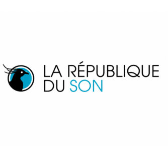 La republique du son logo