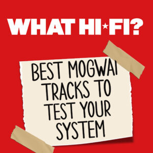 Mogwai