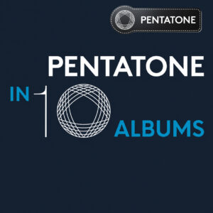 Pentatone10