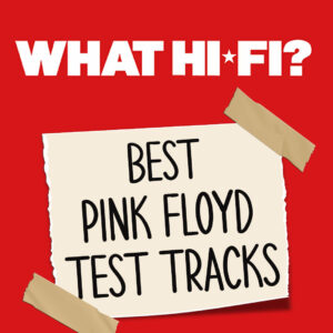 WhathifiPink Floyd3