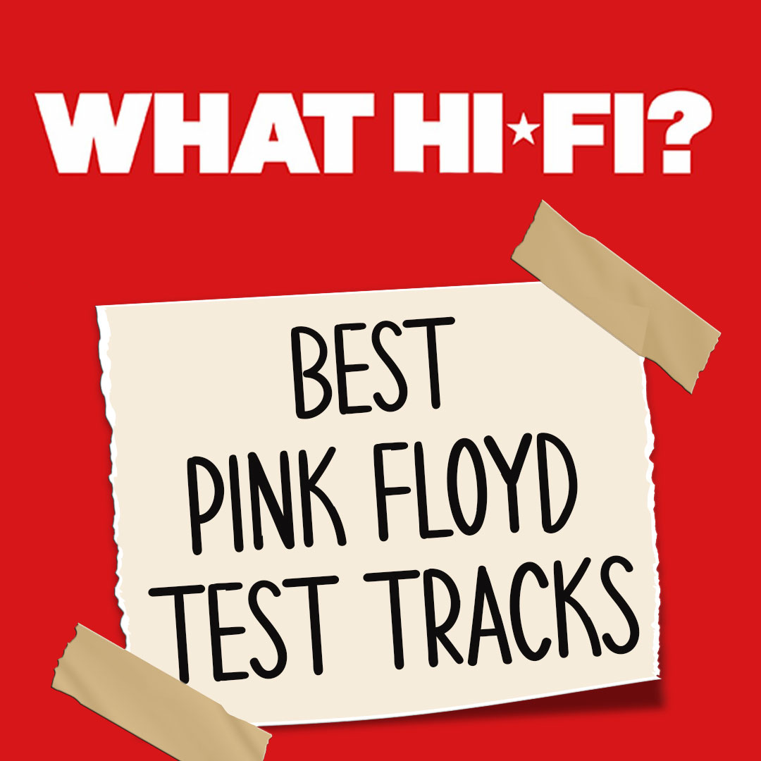 WhathifiPink Floyd3