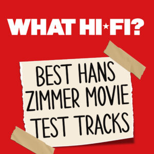 Whathifihanszimmer