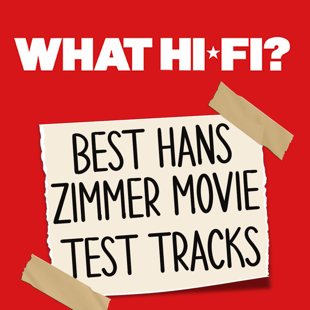 Whathifihanszimmer