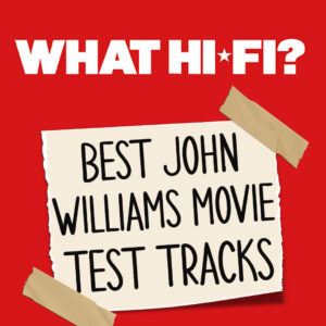 Whathifijohn williams