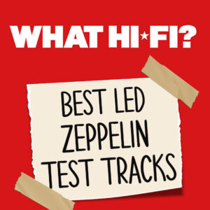 Whathifiledzeppelin