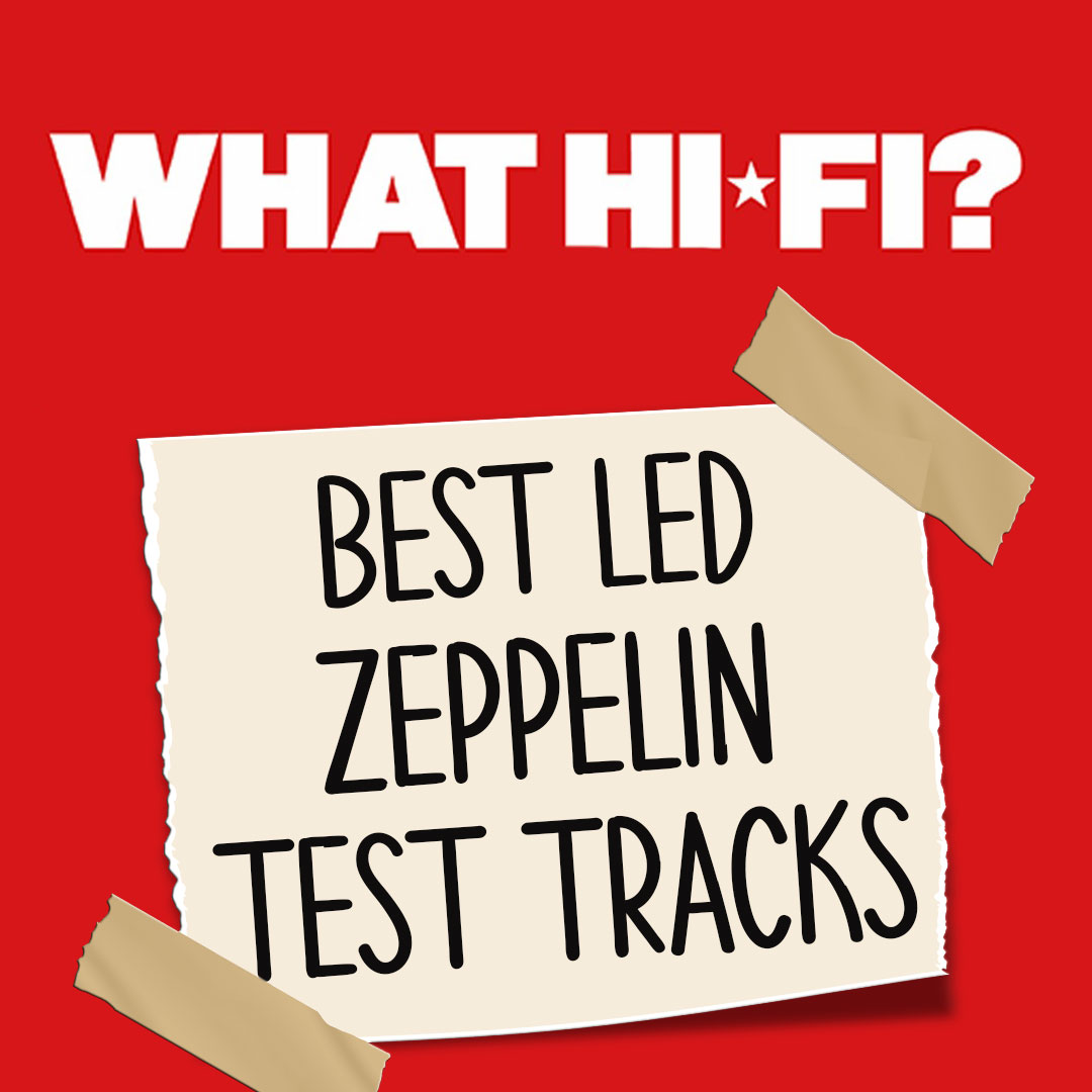 Whathifiledzeppelin