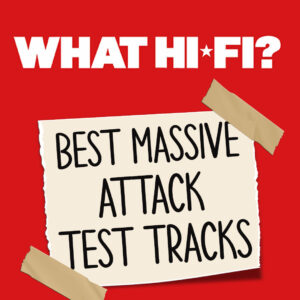 Whathifimassiveattack