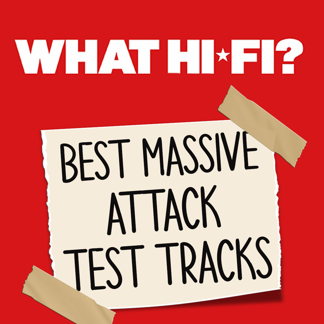 Whathifimassiveattack