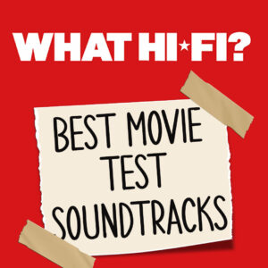 Whathifimmovietest3