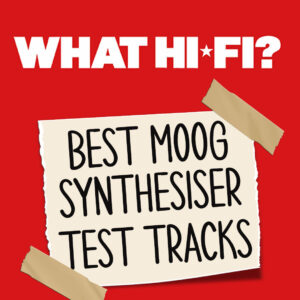 Whathifimoogsynthesiser