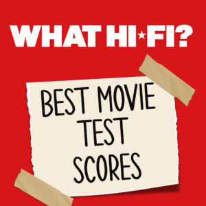 Whathifimovietestscoress