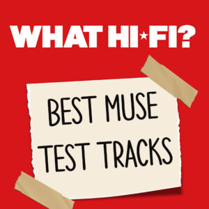 Whathifimuse