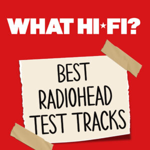 Whathifiradiohead