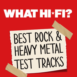 Whathifirockheavymetal