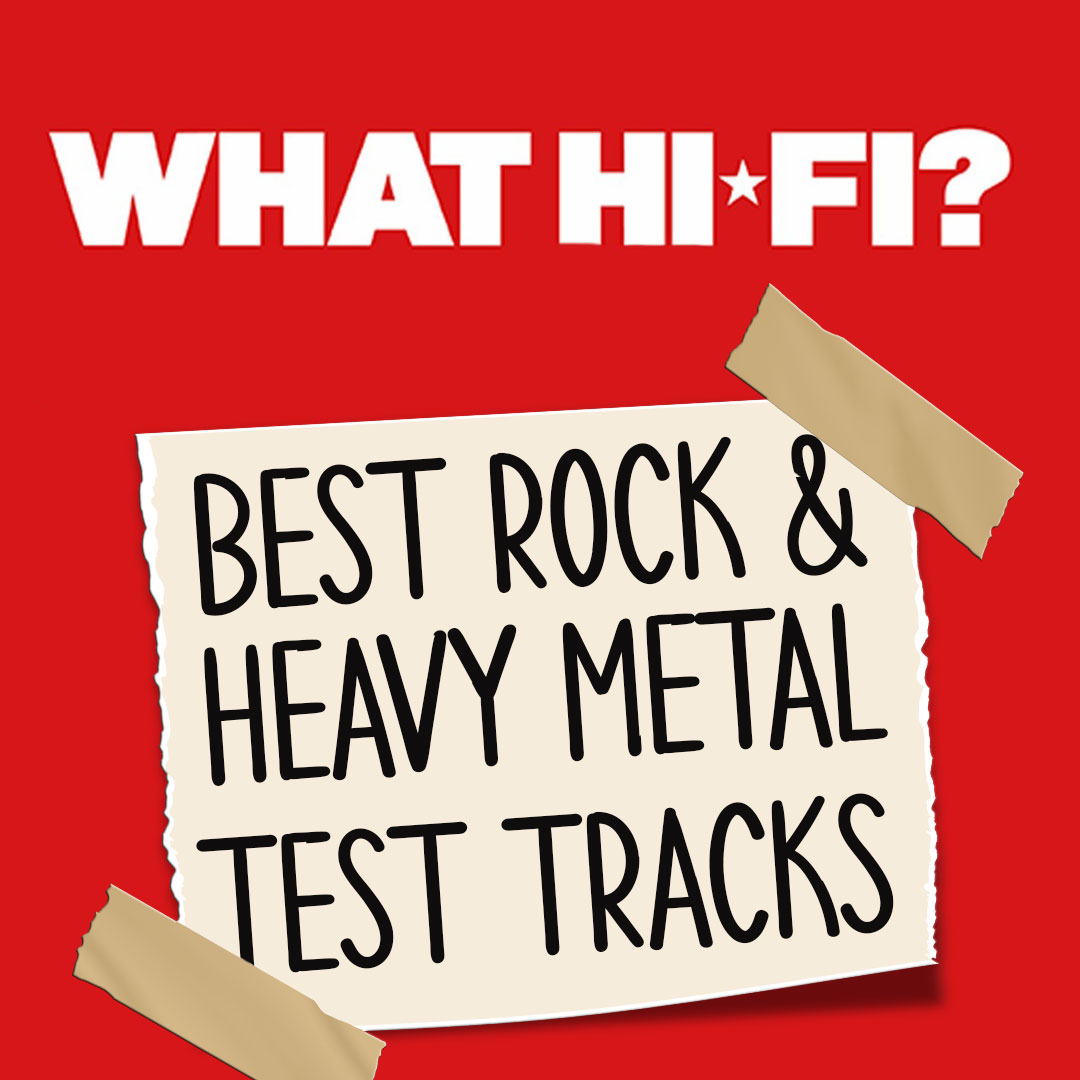 Whathifirockheavymetal
