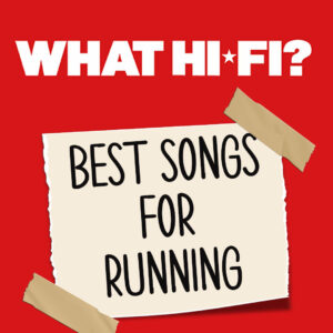 Whathifirunning