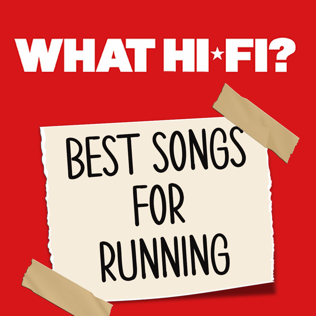 Whathifirunning