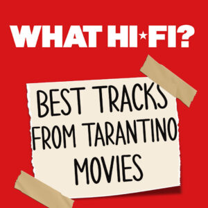 Whathifitarantino