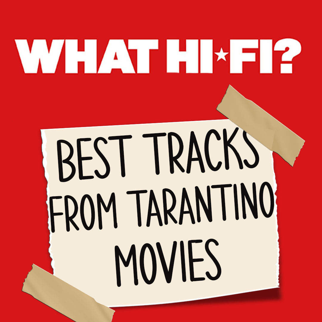 Whathifitarantino