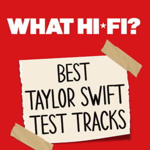 Whathifitaylorswift