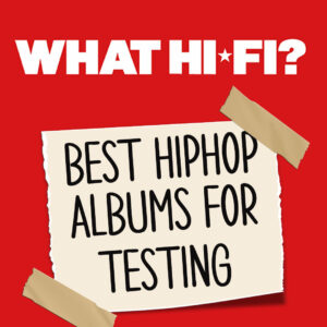 Zwhathifibesthip