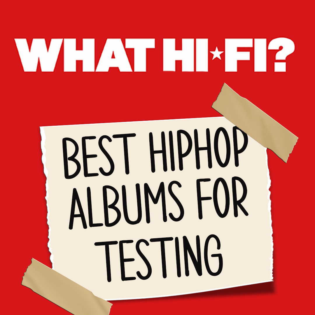 Zwhathifibesthip