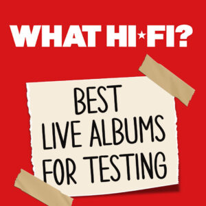 Zwhathifibestlivealbums