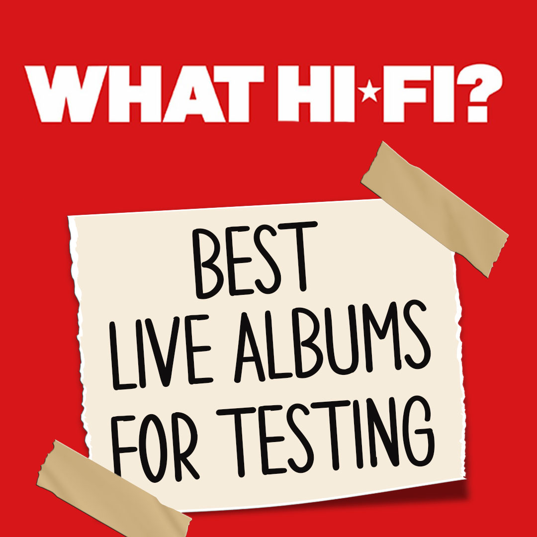 Zwhathifibestlivealbums