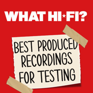 Zwhathifibestproducedrecordings