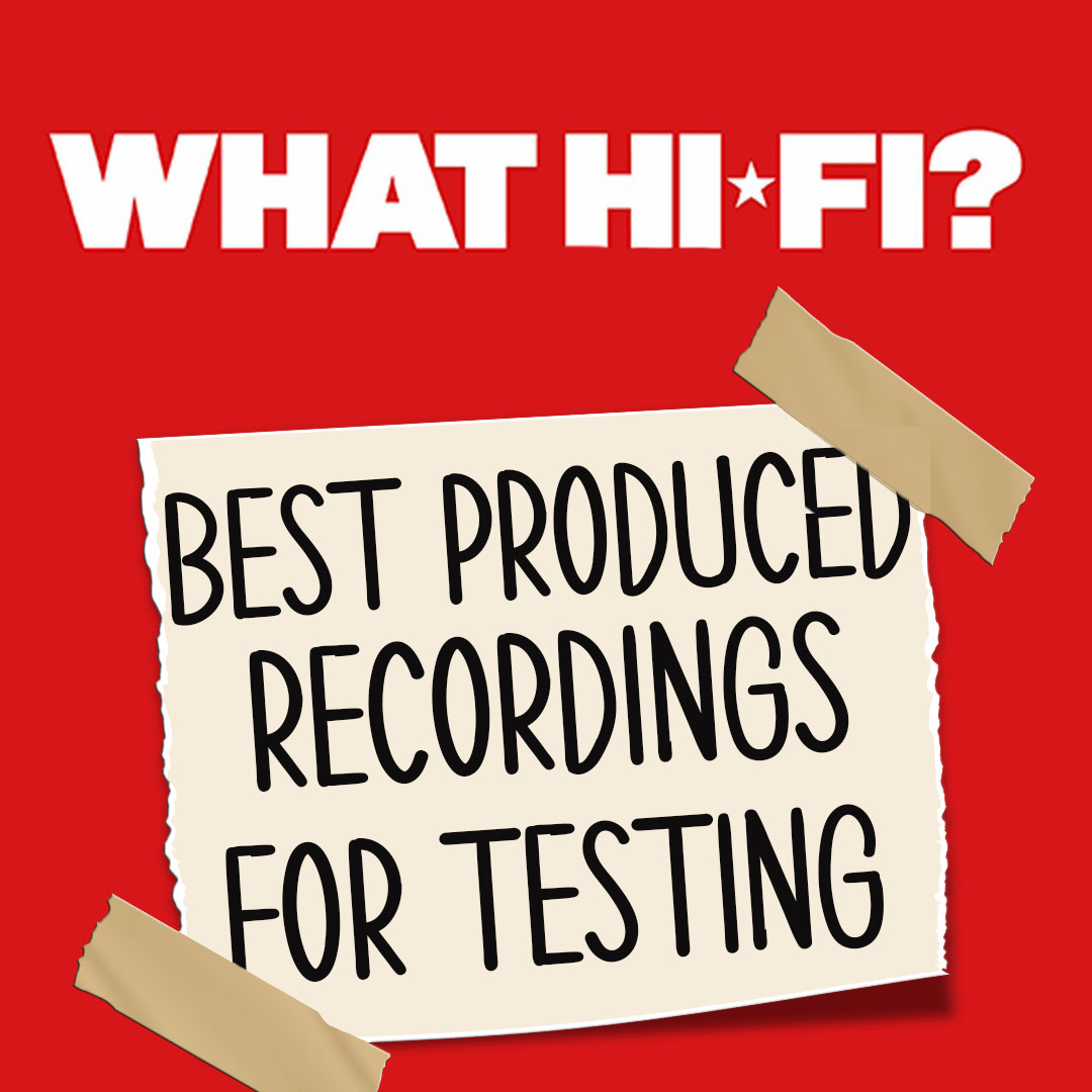Zwhathifibestproducedrecordings