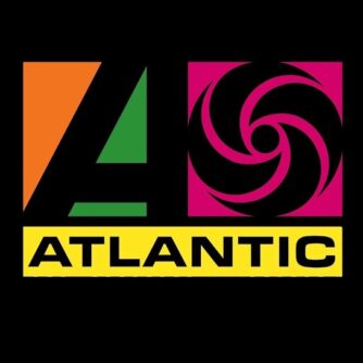 Atlantic Records