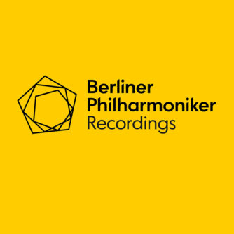 Berliner Philharmoniker Recordings