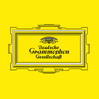 Deutsche Grammophon